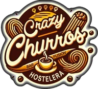 Crazy Churros