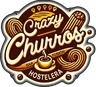 Crazy Churros